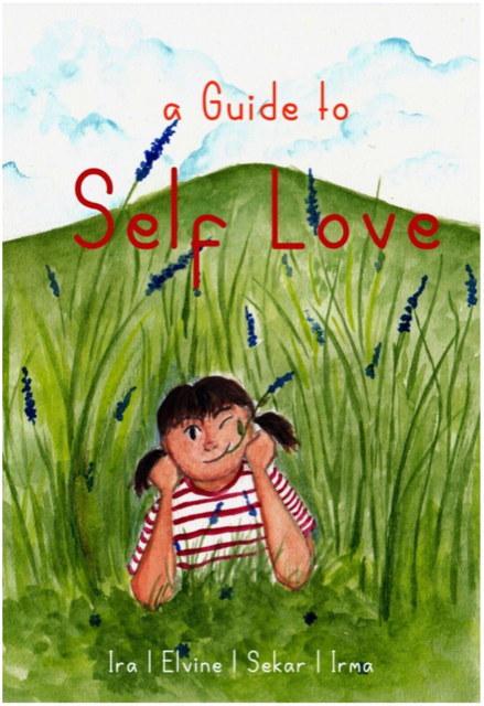 Self Love