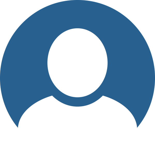 Default Profile