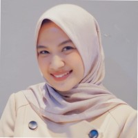 Herdiana Muktikanti