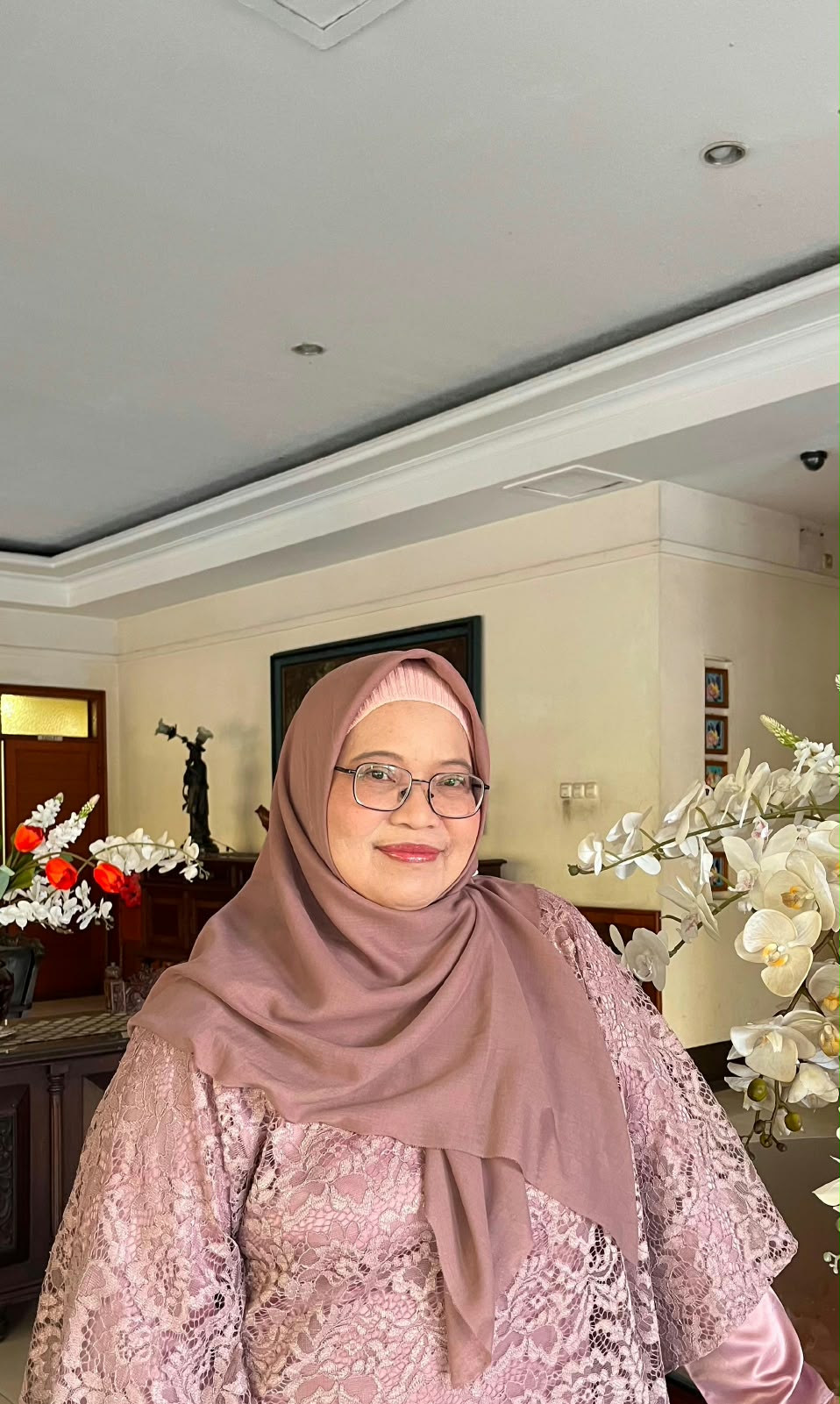 Mimi Mulyati