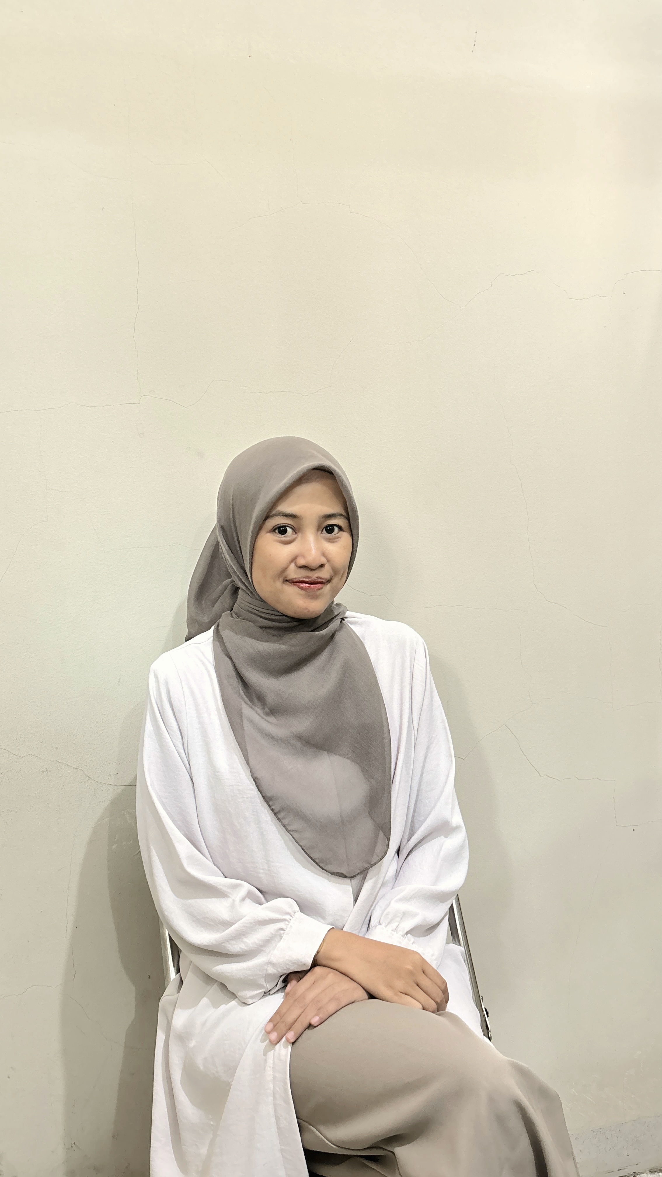 Selly Puspita Azzahra