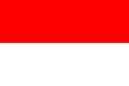 Indonsian Language